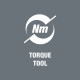 Click-Torque X 6 torque wrench for insert tools, 80-400 Nm, 14x18 x 80-400 Nm, 05075656001 Wera alt_view_6