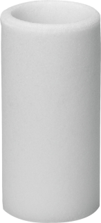 Фильтрующие элементы MS9-LFP-E, 570310 Festo 40 μm main