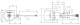 ENC-1-1-T-24, enkoders, DC12-24V, ar kab.2m, 250 imp ENC11T24 Autonics alt_view_2