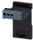 3RU2916-3AA01