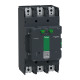 LC1G630LSEA Schneider Electric main
