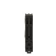 Zelio RXG Relay module /O 5A 24VAC, RXG22B7PV Schneider Electric alt_view_2