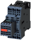 3RT2026-2DB44-3MA0