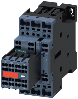3RT2026-2DB44-3MA0 Siemens main