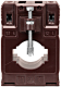 Current transformer D27mm, 600/5A, MG954060-A Schrack Technik alt_view_3