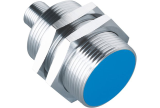 IMA30-20BE1ZC0K INDUCT.PROXIMITY SENSOR main