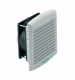 Ventilators 85m3/h, 170 x 150 x 62mm, 230V AC, IP54, NSYCVF85M230PF Schneider Electric main