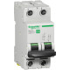 M9U21210NU