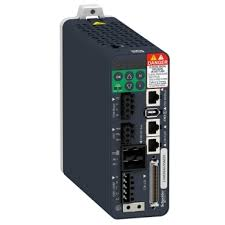 LEXIUM28 CAN IO DRIVE PH 230V 1,5KW main