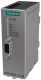 6GK1503-3CC00
