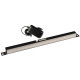 Light unit LED, magnet, 230VAC, with door switch sensor main