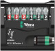 Bit-Check 12 BiTorsion 1, 12 pieces, 05057420001 Wera alt_view_4