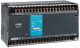 FBs60MAR2AC