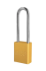 A1167KAYLW