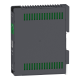 Regulated Power Supply, 100 to 240V AC, 24V, 3.1A, single phase, Optimized alt_view_5