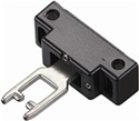 IE200-F1 izpildmehānisms, elastīgs 5308759 Sick main
