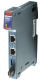 Flex6NanoP600