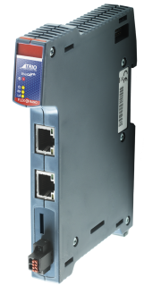 Flex-6 Nano Integrated EtherCAT Controller P600-08281, P600-08281 Trio Motion main
