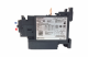 Termo pārslodzes relejs 3P, 37A - 50A, LRD350 Schneider Electric alt_view_4