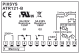 Контроллер температуры 207-253V AC, ATR121-B Pixsys alt_view_6
