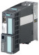 6SL3200-6AE13-1BH0