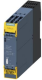 3SK1211-1BB40