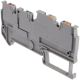 Sensoru spaile 3244410 3,5 mm PTIO 1,5/S/3 - MOQ 50gb 3244410 Phoenix Contact alt_view_2
