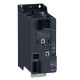 Variable speed drive  Altivar Machine ATV340, 5.5kW, heavy duty, 400V, 3 phases, Ethernet main