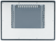 SIMATIC HMI MTP1200 Unified Basic, 6AV2123-3MB32-0AW0, Siemens alt_view_2