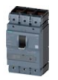 3VA1325-5MH32-0AA0