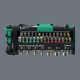 Tool-Check Combi 1, 40 pieces, 05049070001 Wera alt_view_3