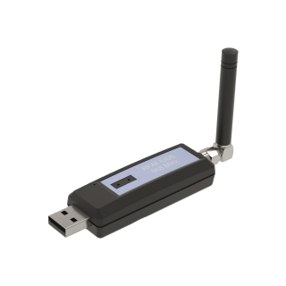 USB Service key, RFAF/USB, 4503 ELKO EP main
