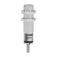 XT518B1FAL2