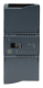 6ES7232-4HD32-0XB0