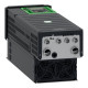 Frekvenču pārveidotājs, Altivar Process ATV600, ATV630, 7,5 kW, 10 ZS, 200 līdz 240 V, IP21, UL tips 1 alt_view_3