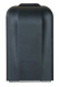 5426EURD | High Security High Capacity Select Access, CNPP, Sold Secure, SBD alt_view_3