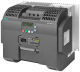 6SL3210-5BE31-5UV0