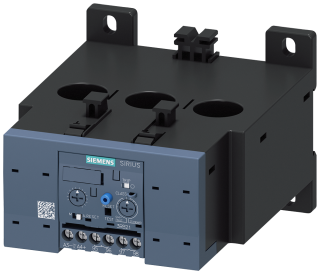 3RB2153-4FW2 Siemens main