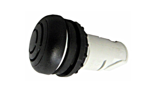 Pīkstulis panelī 22mm, ietvars MM229015 Schrack Technik