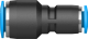 Savienojums QS-10-6, 130607 Festo alt_view_3
