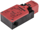 Safety switch, plastic XCSTA, 1 NC + 2 NO, slow break, 2 entries tapped M16, XCSTA592 alt_view_2
