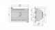 SR 20 I/O REL. 24VDC W DISPL/CLK alt_view_2