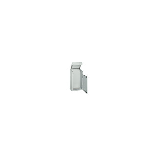 Spacial SD H1000xW600x 6 main