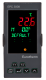 EPC30080001
