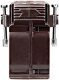 Current transformer D27mm, 600/5A, MG954060-A Schrack Technik alt_view_4