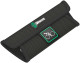 Bicycle Set 10, 5 pieces, 05004178001 Wera alt_view_2