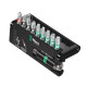 Bit-Check 10 BiTorsion 3 SB, 10 pieces, 05073418001 Wera alt_view_3