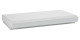 WSA Rain hood for W=600 D=300mm, WSAD6030-- Schrack Technik main