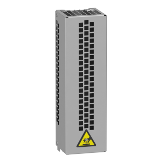 Bremzēšanas rezistors, Altivar, 60 omi, 0,16 kW, IP20 main