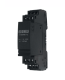 S400NET1